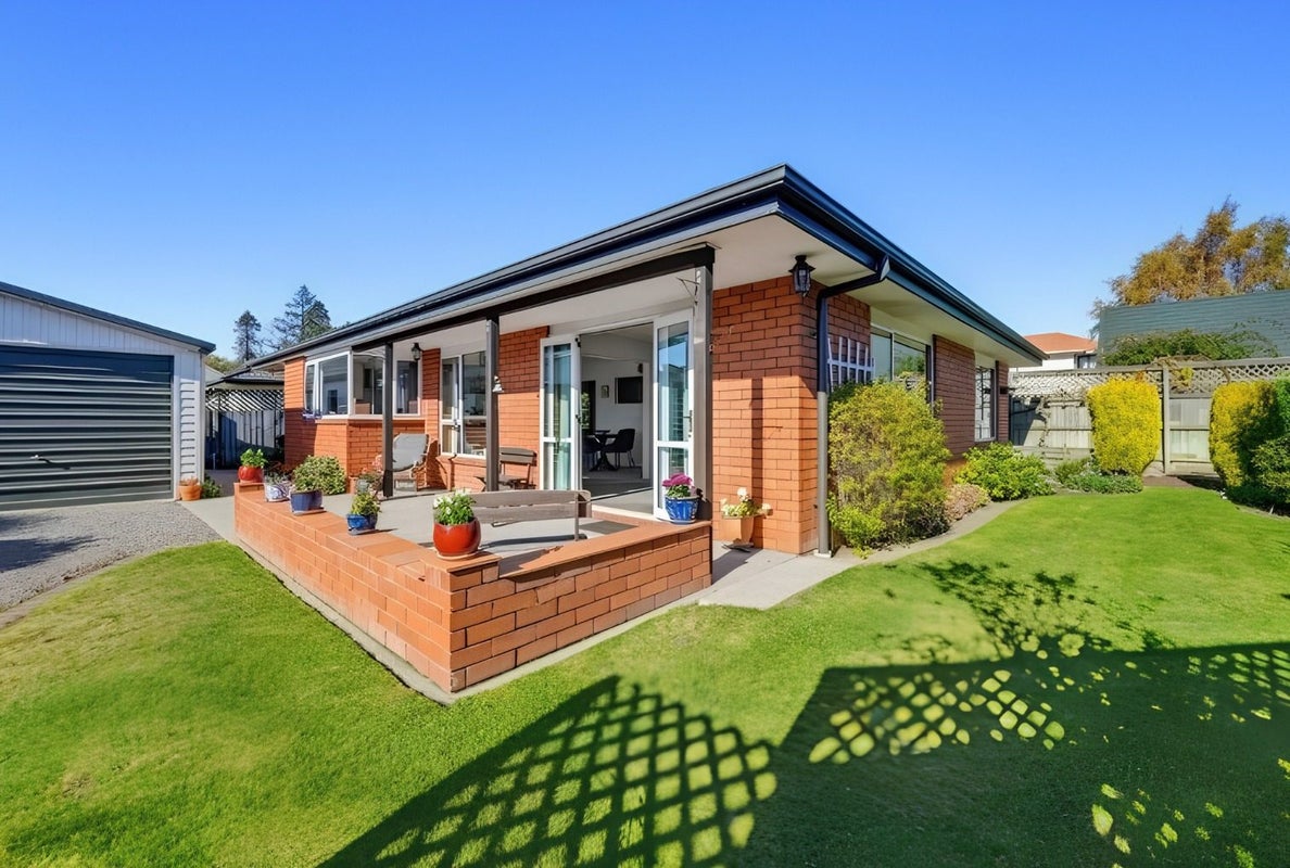 48 English Street, Sockburn, Christchurch - Carousel 17