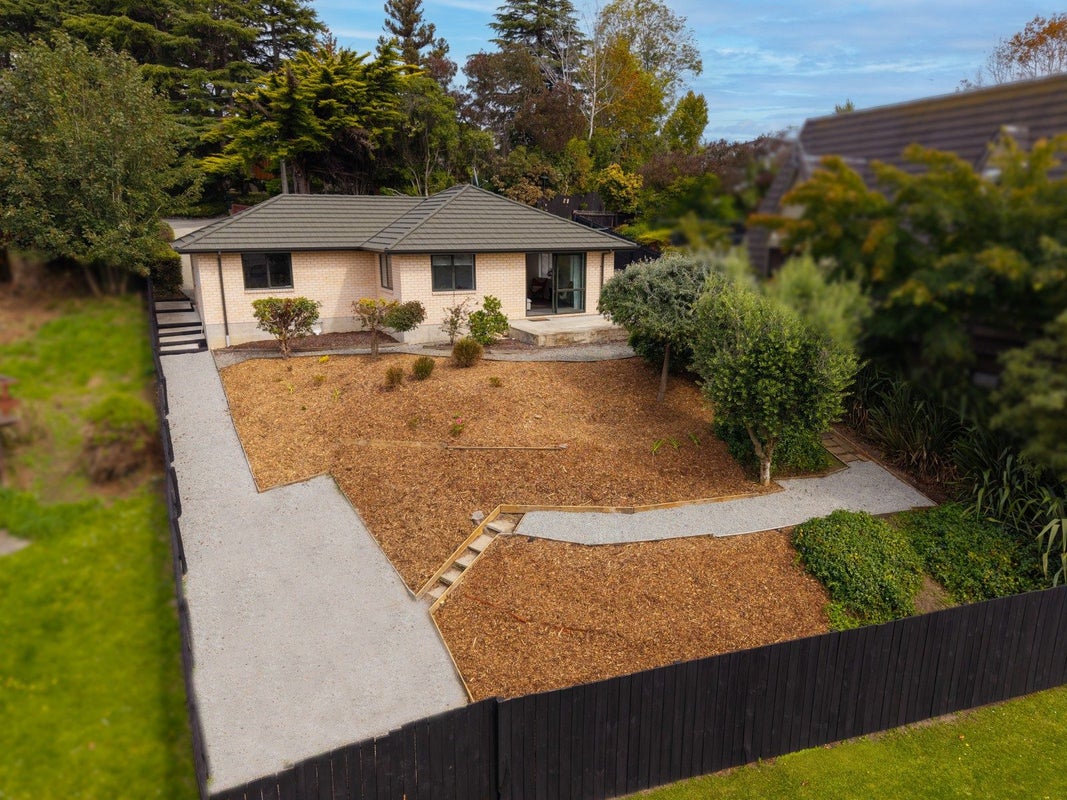 20 Apsley Street, Glenwood, Timaru - Carousel 2