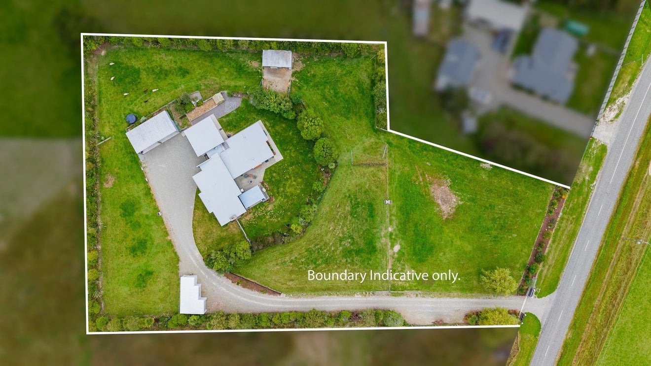 116 Molloys Road, Waimate, Waimate - Carousel 22