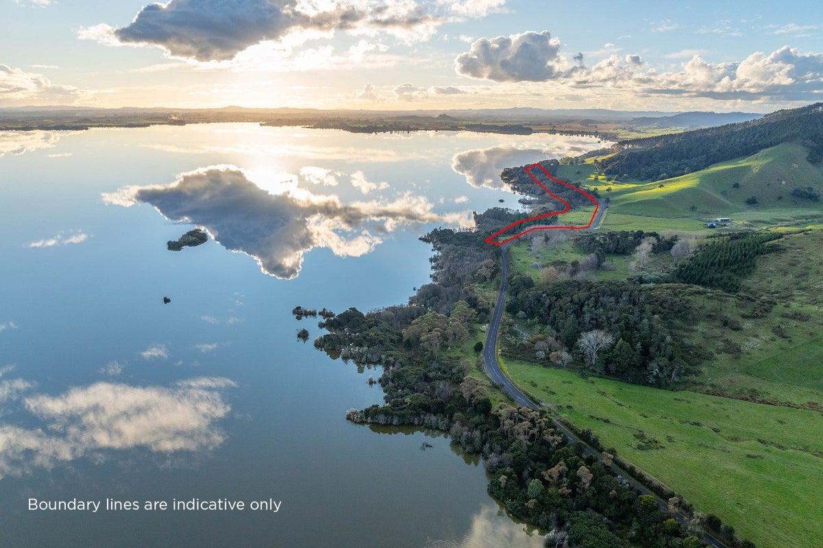 601 Waikare Road, Waerenga, Te Kauwhata - Carousel 1