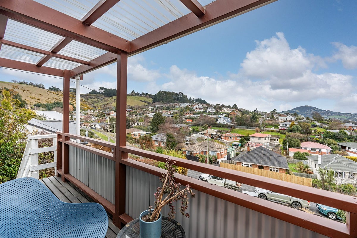 8 Quarry Road, Green Island, Dunedin - Carousel 2