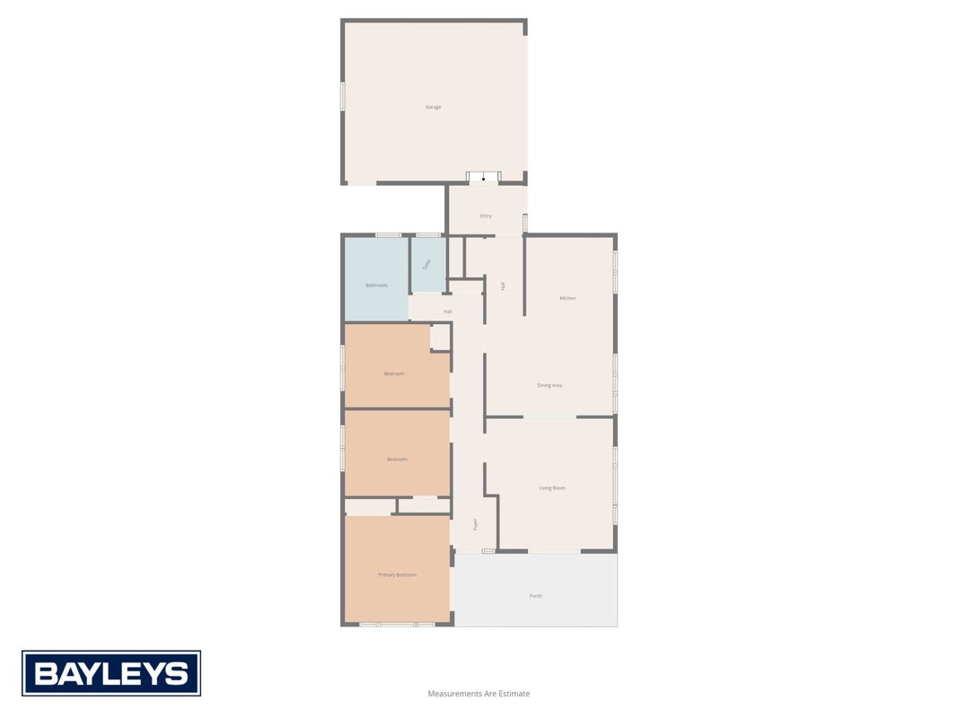 9 Sandwich Road, St Andrews, Hamilton - Carousel 18