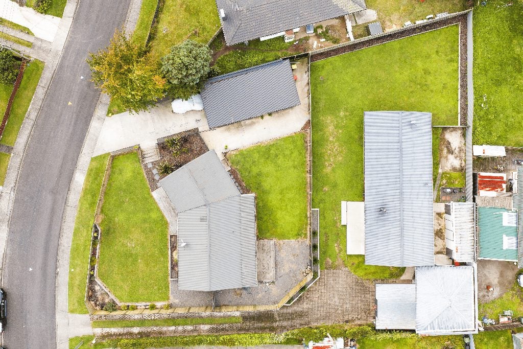 17 Mallard Drive, Selwyn Heights, Rotorua - Carousel 25