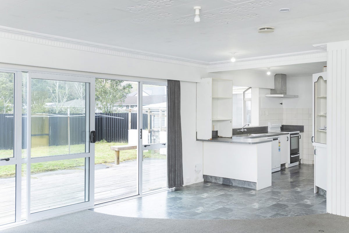 24 Steele Road, Tamarau, Gisborne - Carousel 2