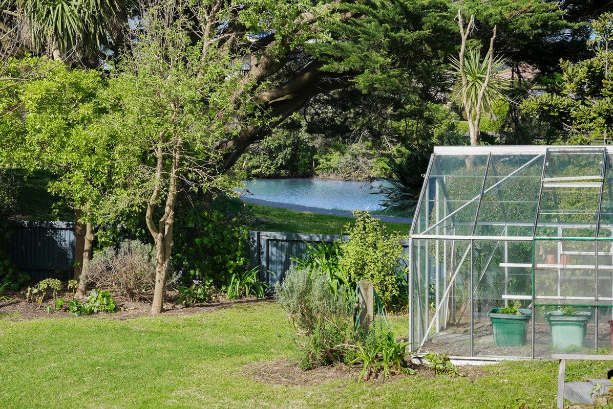 200 Tutere Street, Waikanae Beach, Waikanae - Carousel 1