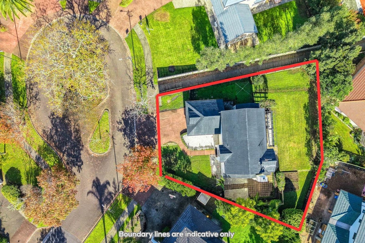 7 Red Oak Place, Schnapper Rock, Auckland - Carousel 32