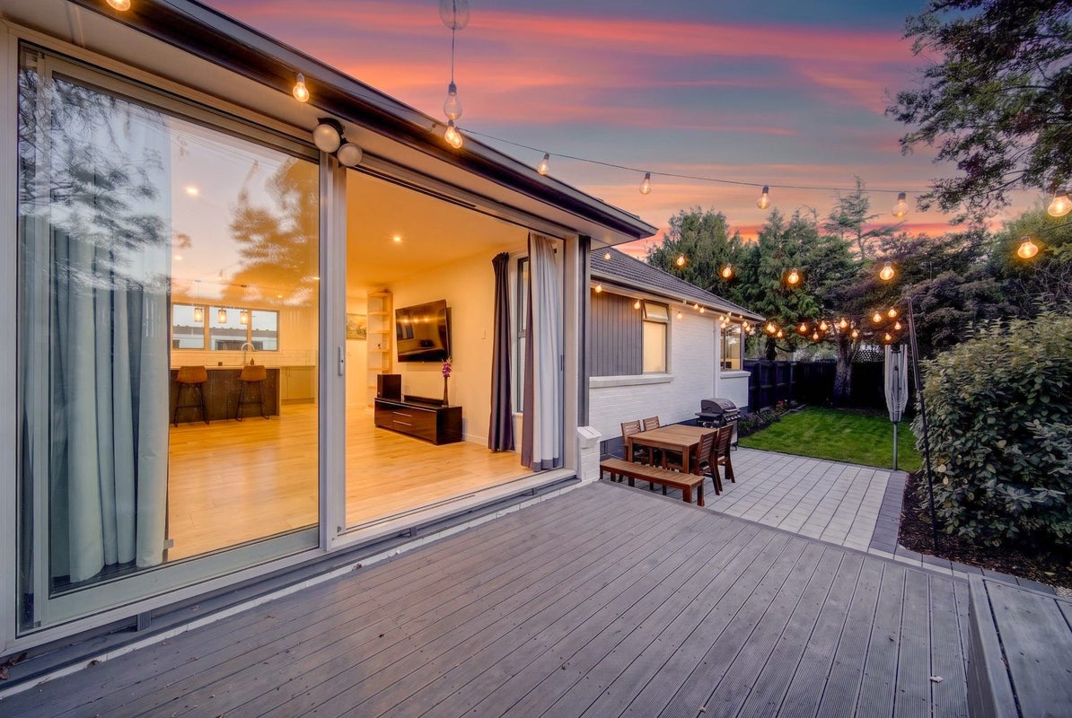 1/436 Greers Road, Papanui, Christchurch - Carousel 1