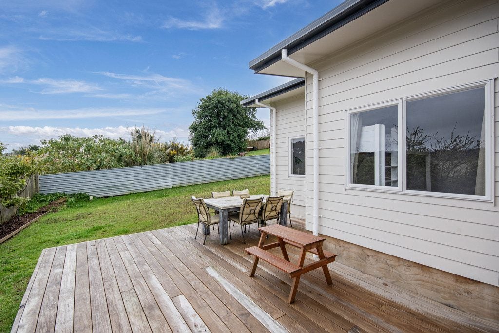 39A Kiripaka Road, Tikipunga, Whangarei - Carousel 2