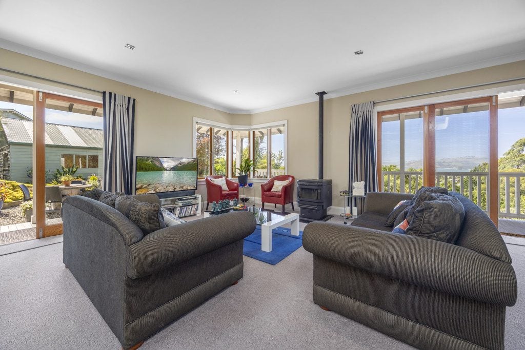 247 Coast Road, Warrington, Waikouaiti - Carousel 35
