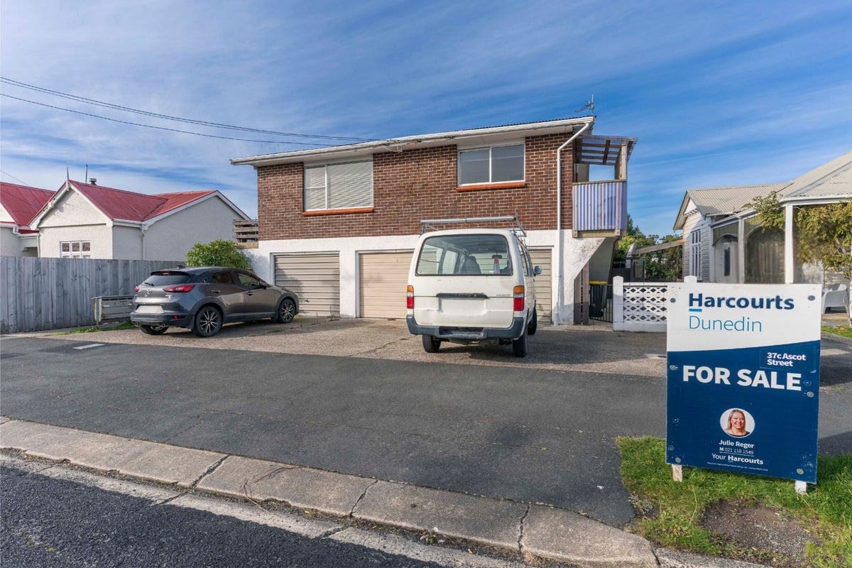 37C Ascot Street, Saint Kilda, Dunedin - Carousel 13