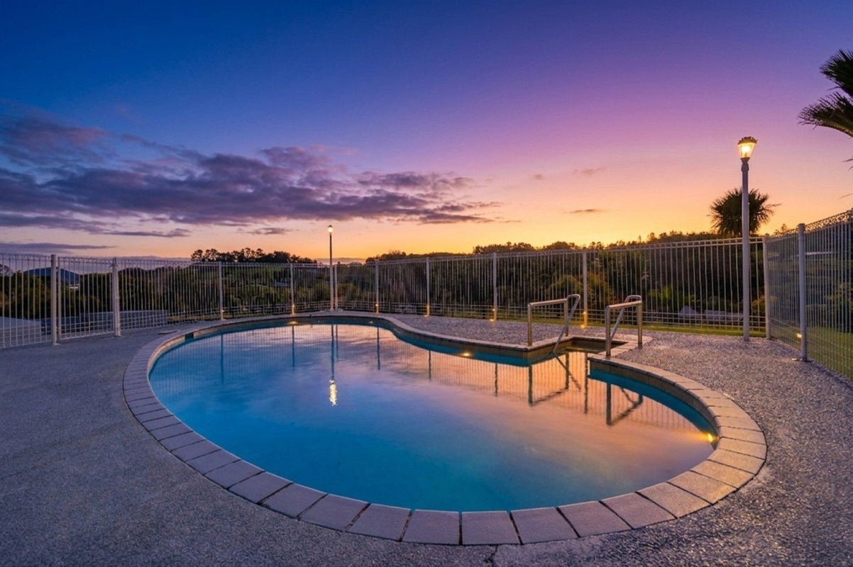 382 Whareora Road, Whareora, Whangarei - Carousel 1
