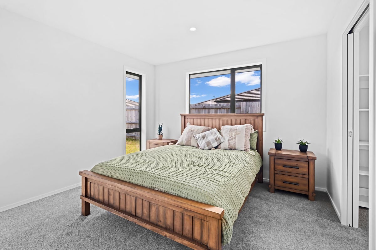 15 Kapiakauri Road, One Tree Point, Whangarei - Carousel 17