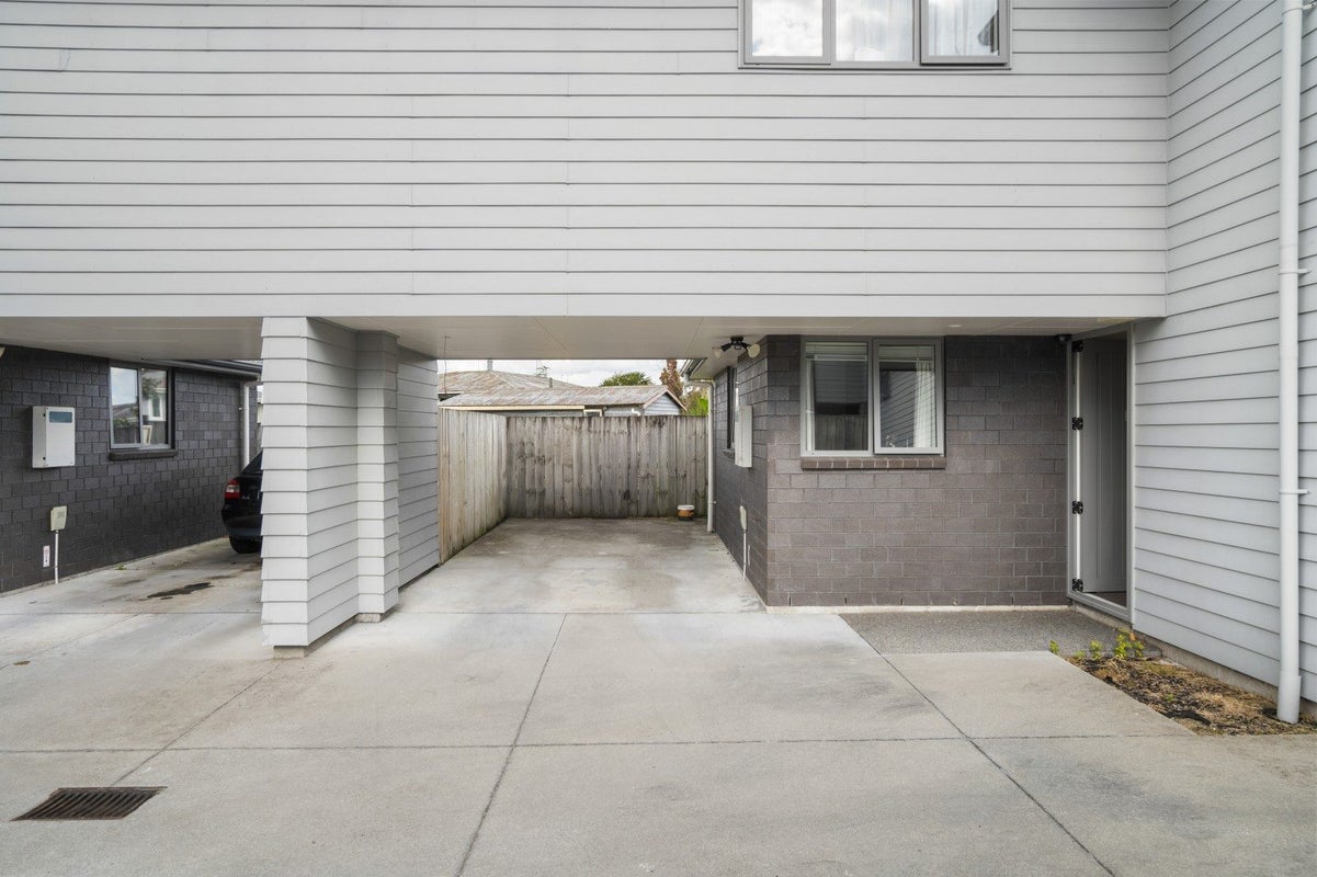 3/28 Beatty Street, Melville, Hamilton - Carousel 2