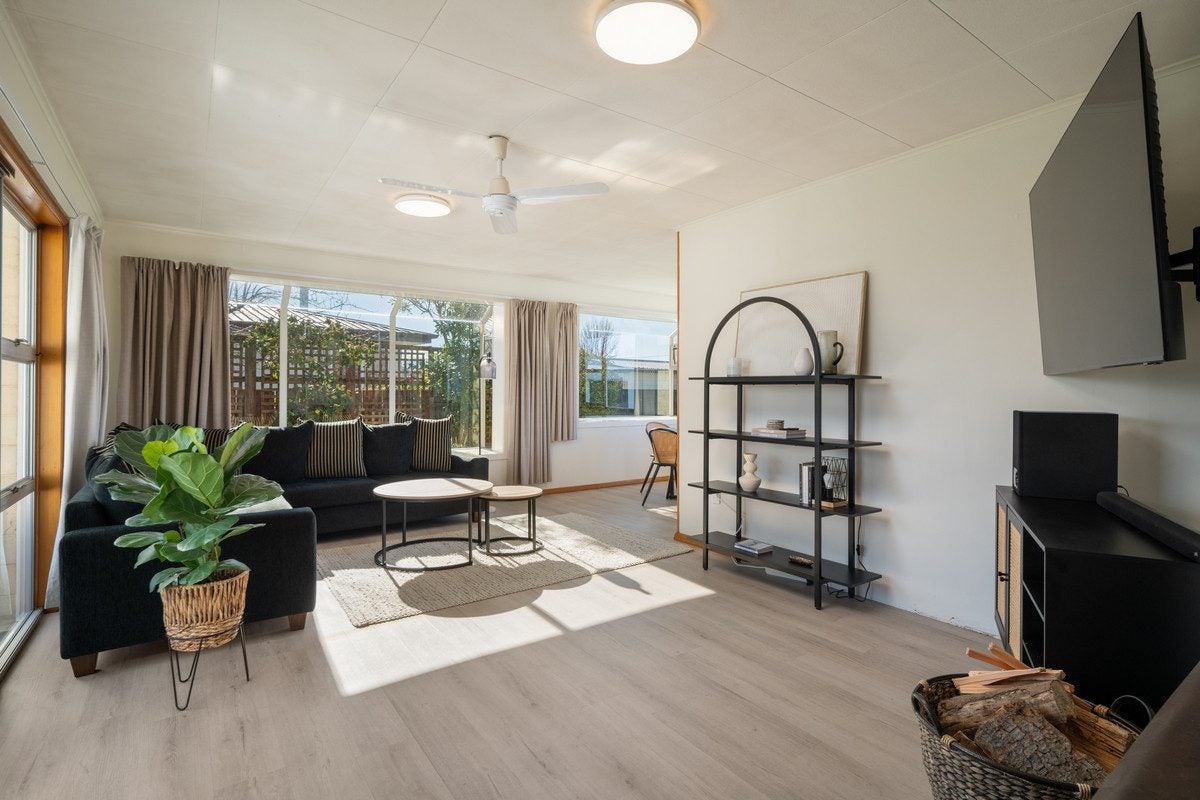 10 Lynley Crescent, Blenheim - Carousel 2