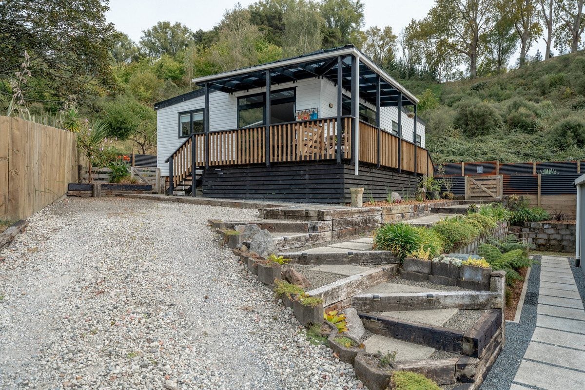 28 Mawake Taupo Road, Kawerau - Carousel 2