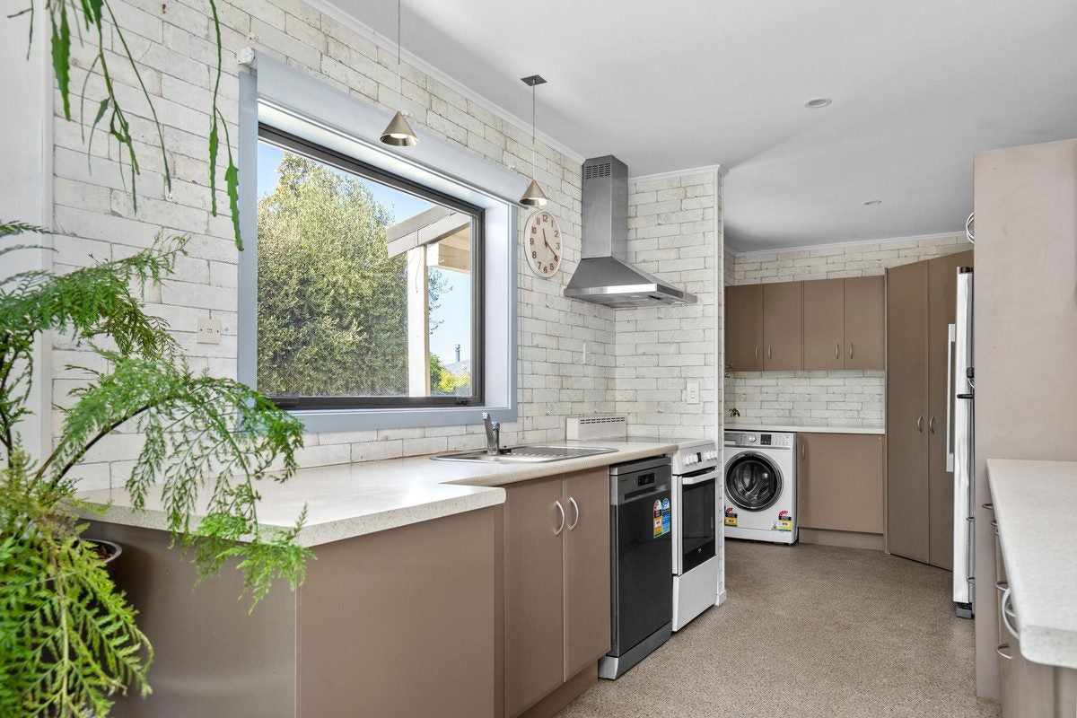 17 Dunstan Street, Clyde, Clyde - Carousel 2