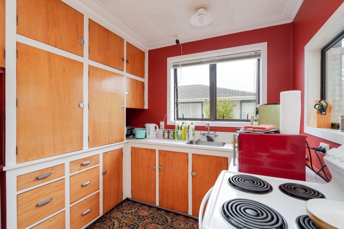 73A Martin Street, Strathern, Invercargill - Carousel 2