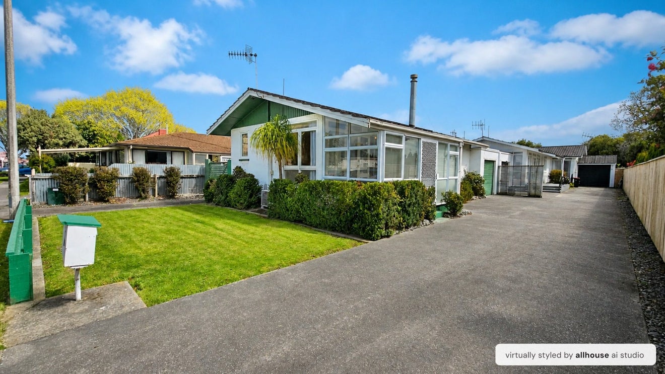1/305 Charles Street, Saint Leonards, Hastings - Carousel 2