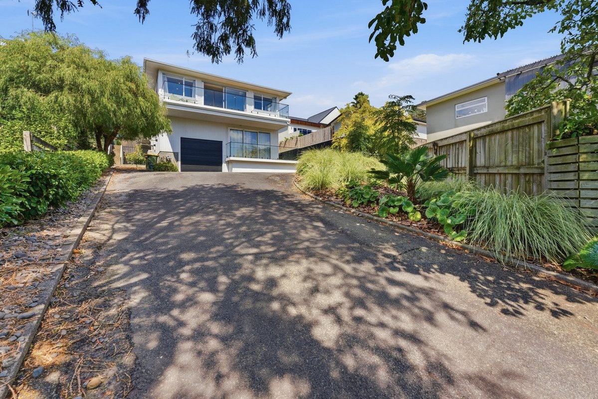 426 Devon Street West, Lynmouth, New Plymouth - Carousel 1