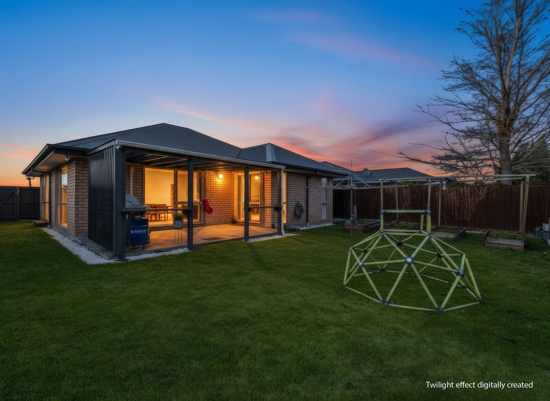 109A Randolph Street, Woolston, Christchurch - Carousel 26