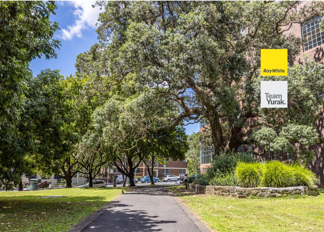 1303/1 Parliament Street, Auckland Central, Auckland - Carousel 25
