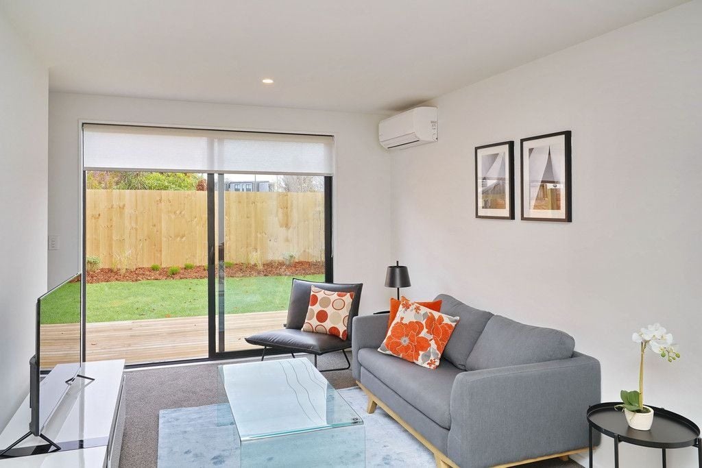 13/255 Kilmore Street , City Centre, Christchurch City, Canterbury - Carousel 2