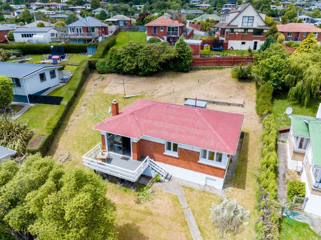 489 Kaikorai Valley Road, Bradford, Dunedin - Carousel 19