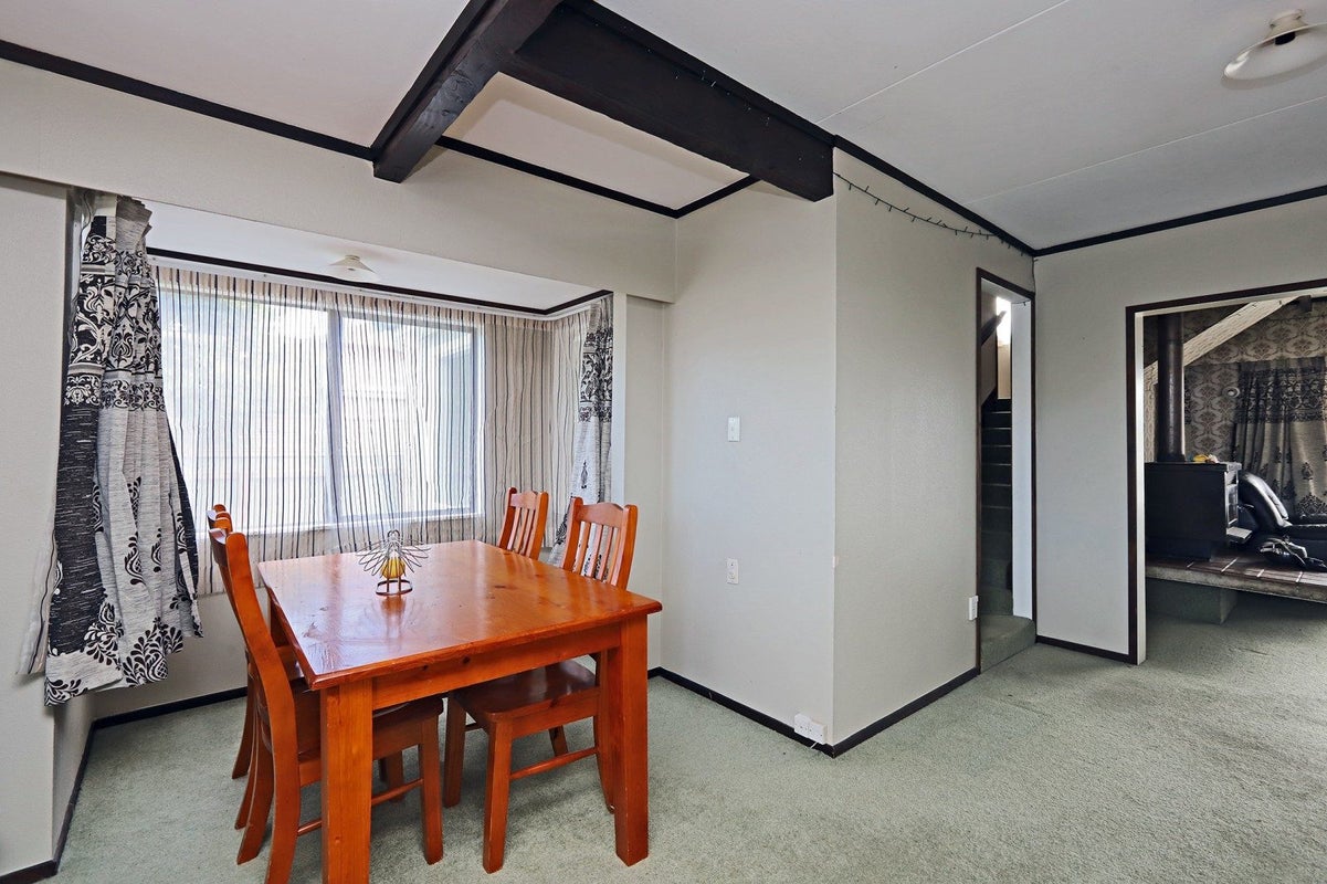 707 Oak Road, Akina, Hastings - Carousel 1