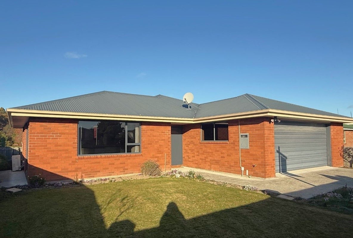 58 Wilkin Street, Temuka, Temuka - Carousel 1
