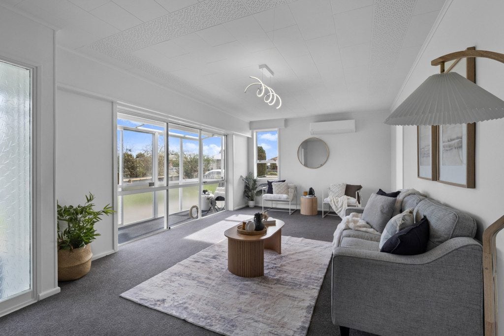 63 Harland Street, Tinwald, Ashburton - Carousel 1