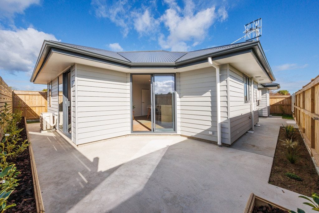 75 Herbert Avenue, Cloverlea, Palmerston North - Carousel 19