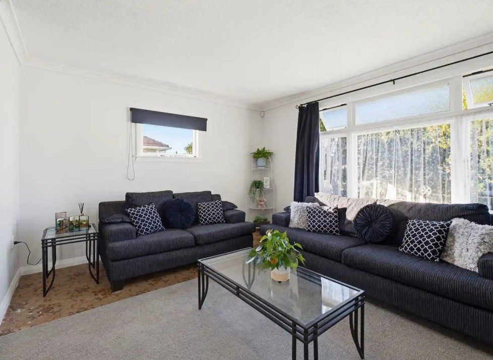 Property Valuation for 32 Botanical Road, Takaro, Palmerston North ...