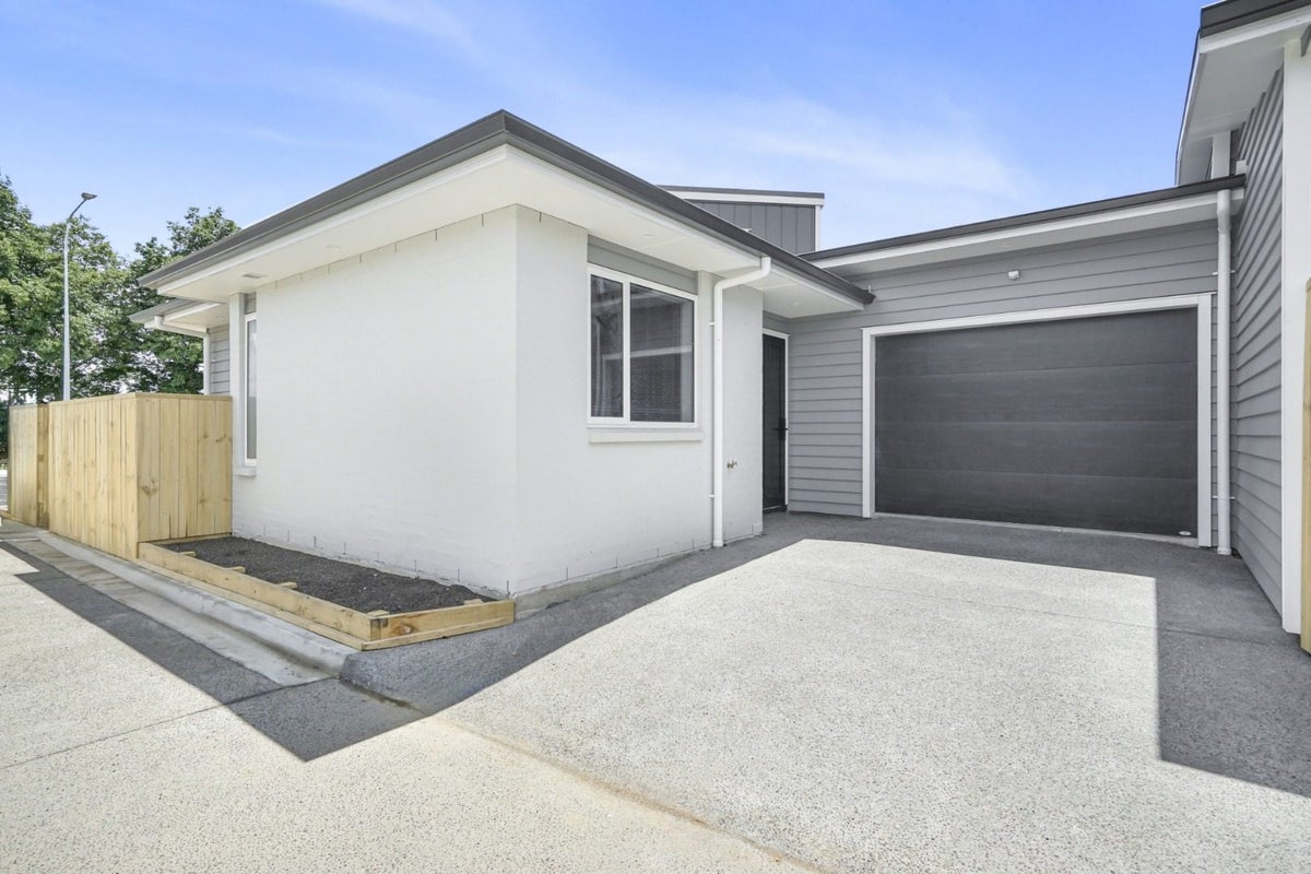 3/112 Horsham Downs Road, Rototuna North, Hamilton - Carousel 11