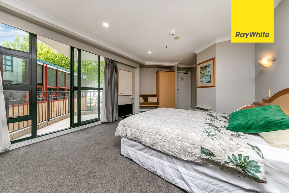 1A/100 Greys Avenue, Auckland Central, Auckland - Carousel 1