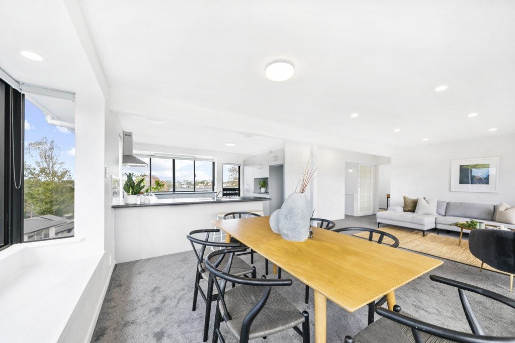 19 Alexandra Street, Riverhead, Riverhead - Carousel 2