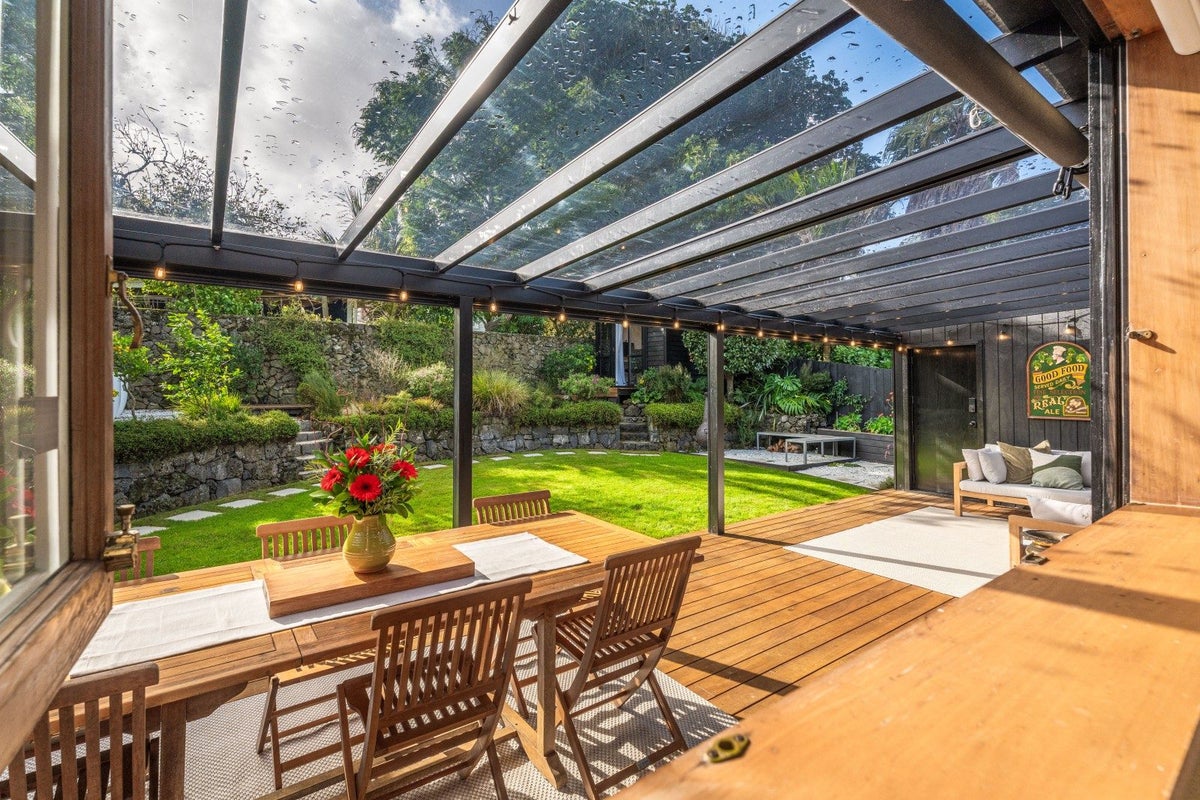 5 Prospect Terrace, Mount Eden, Auckland - Carousel 2