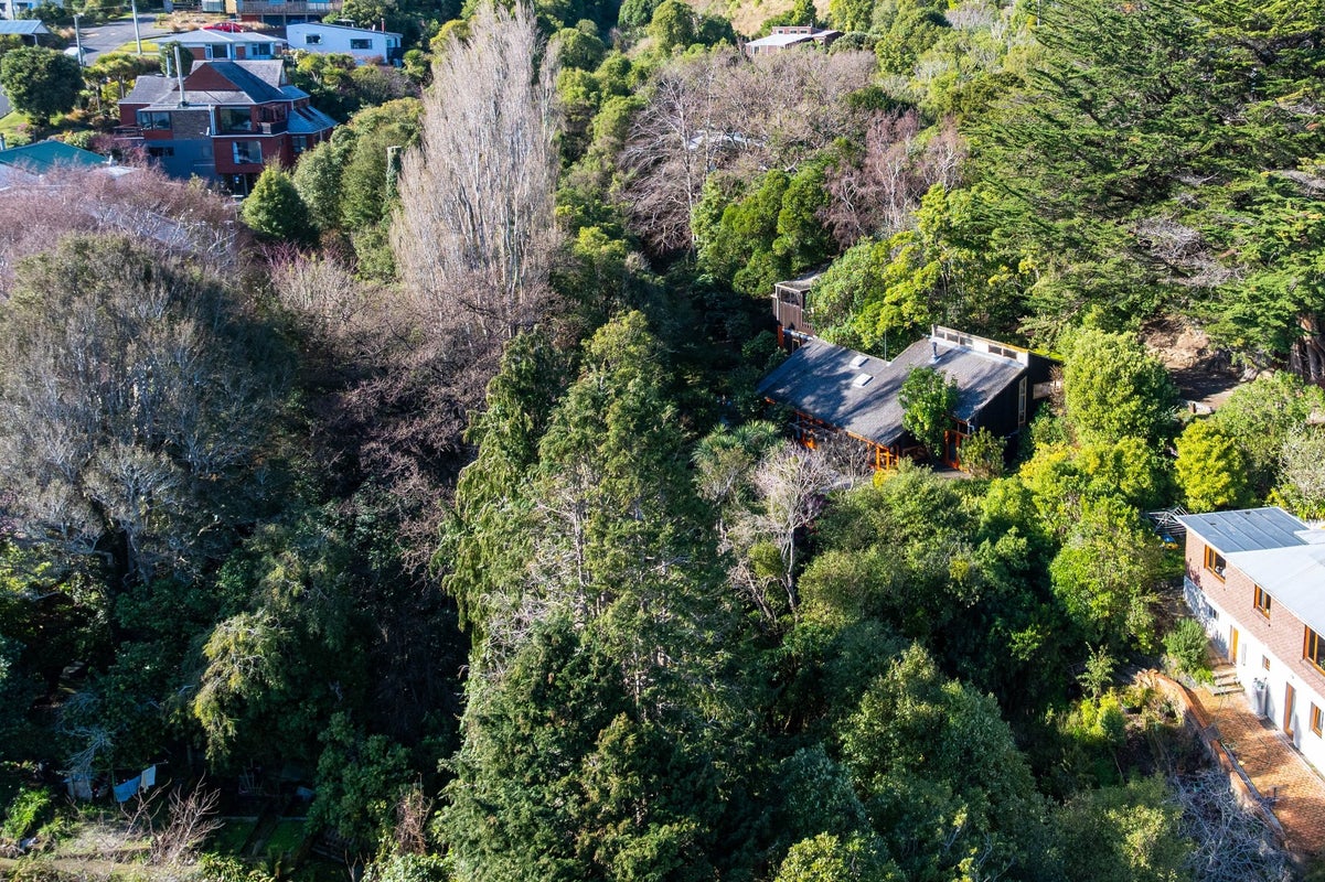 23A Porterfield Street, Macandrew Bay, Dunedin - Carousel 33