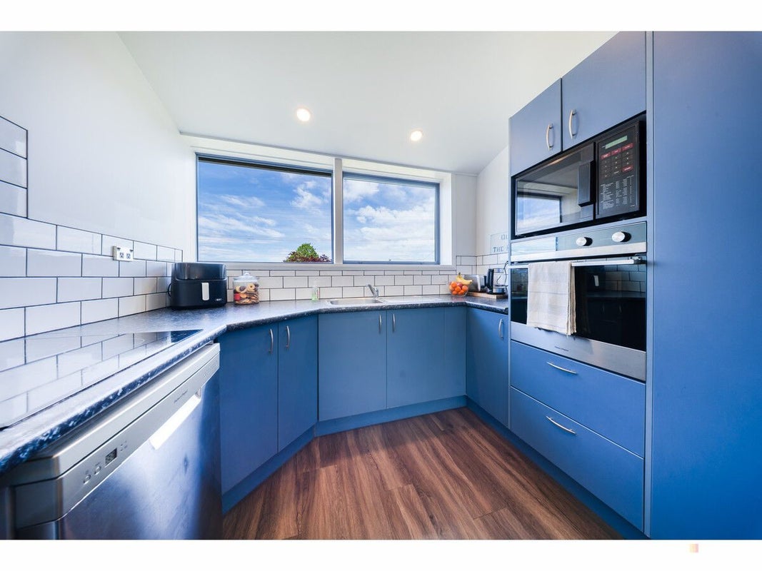 9 Kent Street, Marchwiel, Timaru - Carousel 2