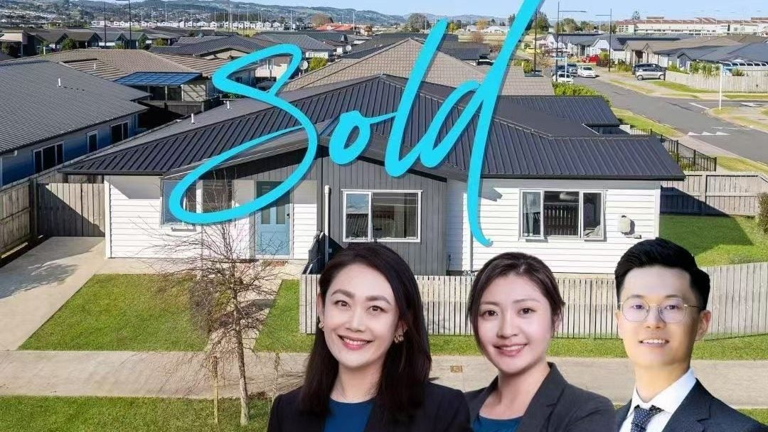 113 Kuaka Drive, Takanini, Auckland - Carousel 1
