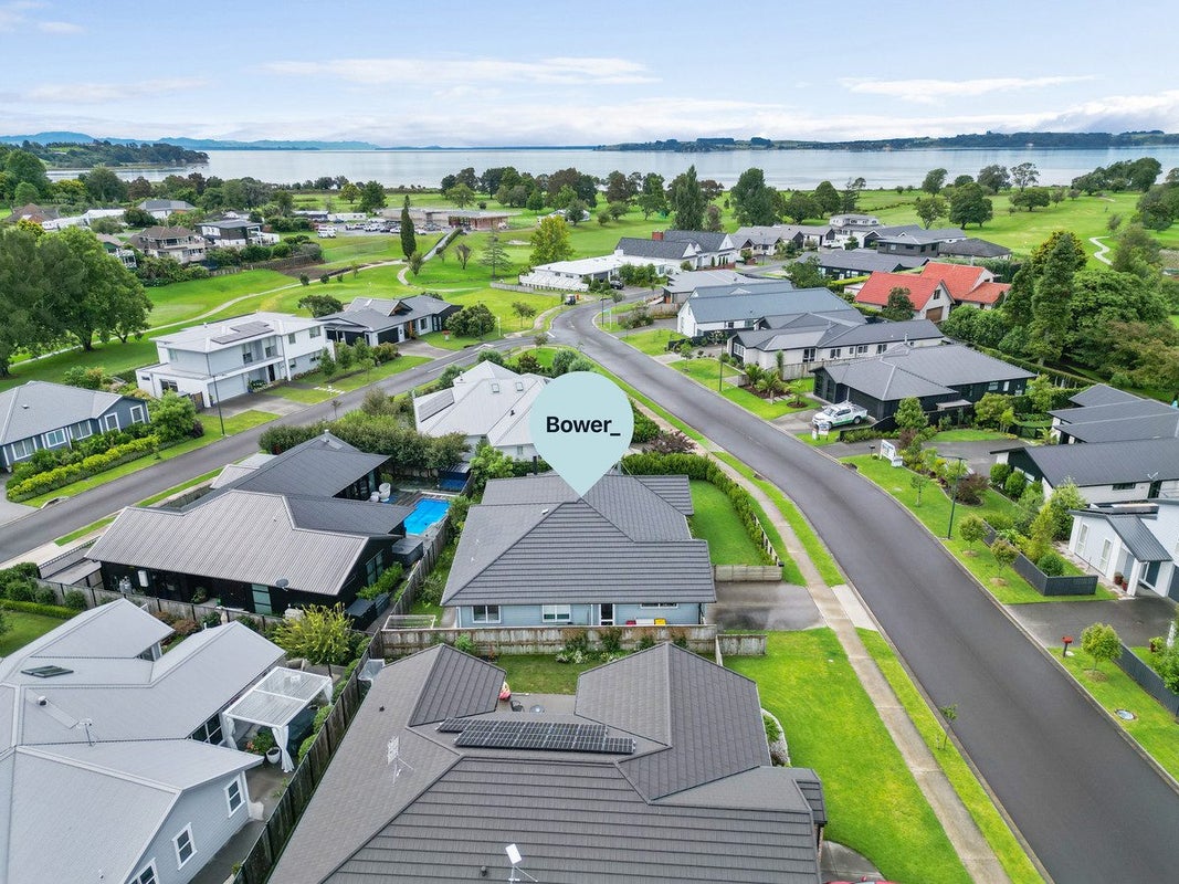7 Serenity Drive, Omokoroa, Omokoroa - Carousel 13