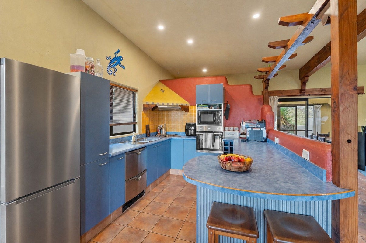 15 Waitarere Beach Road, Waitarere, Levin - Carousel 2