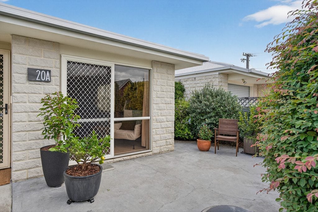 20A Wrigley Street, Masterton - Carousel 27