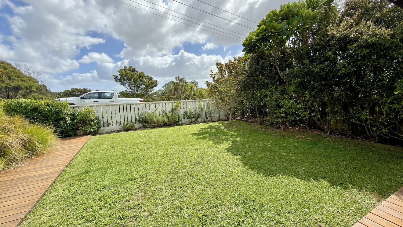 16 Onetaunga Road, Chatswood, Auckland - Carousel 39