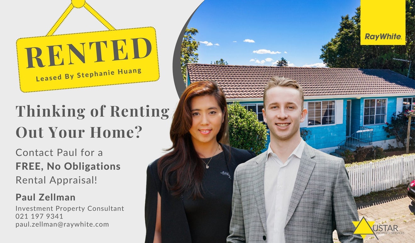 3/14 Dalmatia Place, Henderson, Auckland - Carousel 1