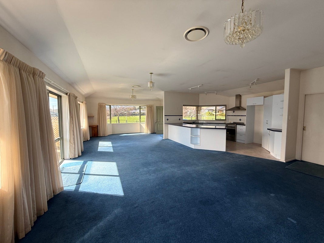 2A Lester Place, Witherlea, Blenheim - Carousel 2