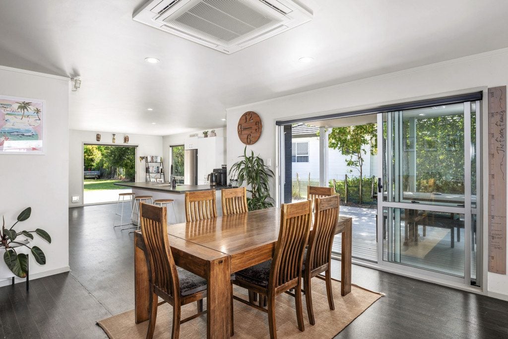 805 Hamurana Road, Rotorua - Carousel 1