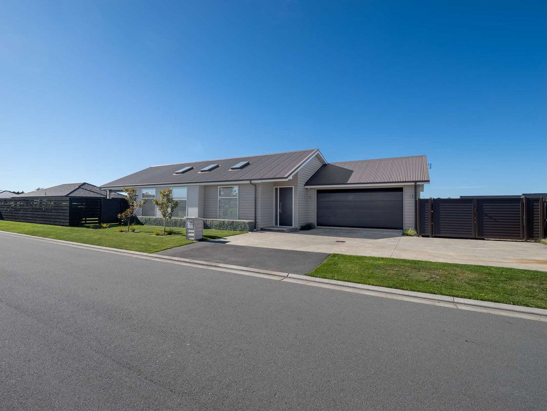 38 Gracia Avenue, Rolleston, Rolleston - Carousel 2