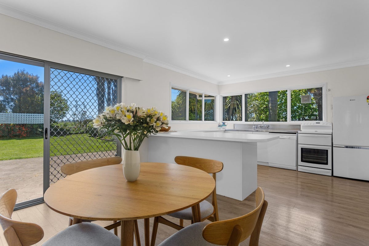 641 Thornton Road, Thornton, Whakatane - Carousel 1