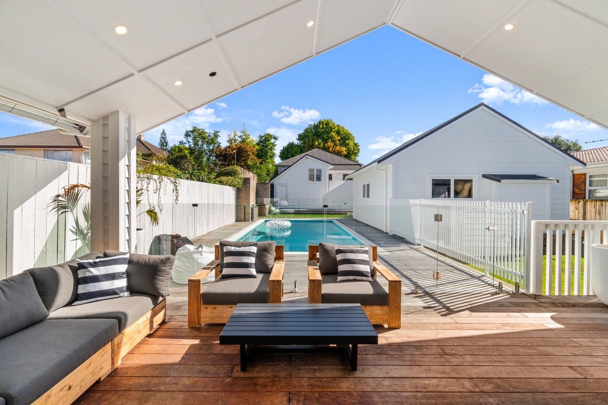 51 Wheturangi Road, Greenlane, Auckland - Carousel 1