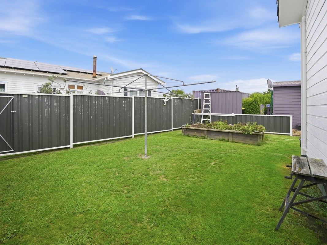 774 Park Road, Te Awamutu, Te Awamutu - Carousel 24